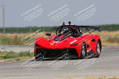media/Jun-11-2023-Nasa (Sun) [[480f05f2af]]/Race Group C/Star Mazda/